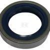 Seal ring B1 D SL 40x62x12 72NBR