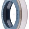 Seal B1D SL 22x32x7 72NBR