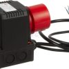 Interruptor para 16AT / 25A 400V