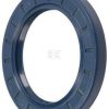 Seal BAU4SLX2 55x80x8 72NBR