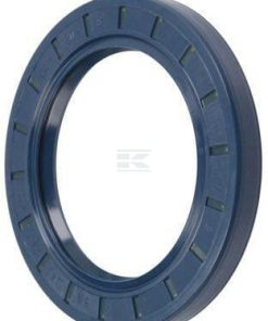 Seal BAU4SLX2 55x80x8 72NBR