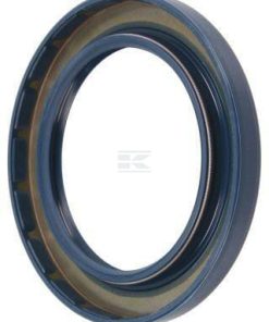 Seal BAU4SLX2 55x80x8 72NBR