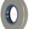 Retén B2FUD2 35x80x13 72NBR 3 Seal B2FUD2 35x80x13 72NBR