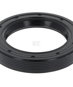 Retén BASLDRWX7 40x58x10 71ACM