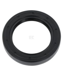 Retén BASLDRWX7 40x58x10 71ACM