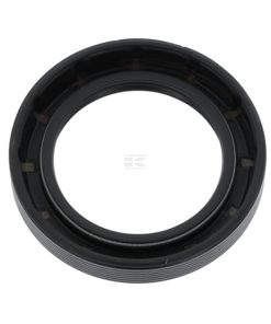 Retén BASLDRWX7 40x58x10 71ACM