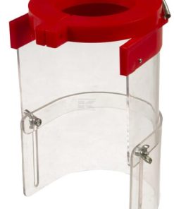 Protección para portabrocas 75cm 3 Protección para portabrocas 75cm