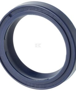 Retén PU6 25x33,6x6,5 PU
