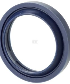 Retén PU6 25x33,6x6,5 PU
