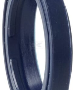 Retén PU6 25x33,6x6,5 PU