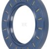 Retén BAU4SLX2 45 x 72 x 8 72NBR