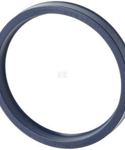 Retén T20 55x63x7,3 PU
