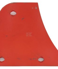 Estrave der. NU16/18G Niemeyer