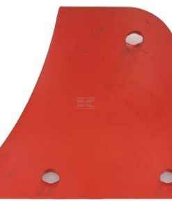 Estrave izq. NU16/18G Niemeyer