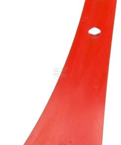Estrave izq. NH6G Niemeyer