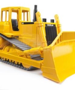Bulldozer Caterpillar