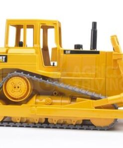 Bulldozer Caterpillar