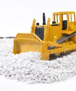 Bulldozer Caterpillar