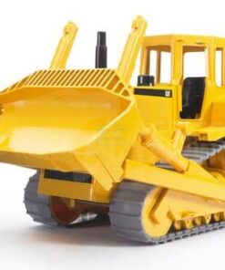 Bulldozer Caterpillar