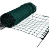 Red electrificada Hobby, verde, 65 cm 2 Red electrificada Hobby, verde, 65 cm