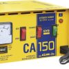 Cargador de batería CA150