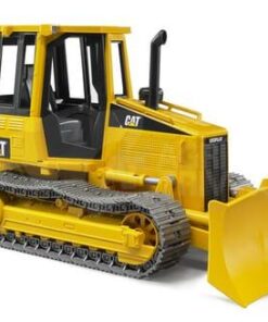 Bulldozer Caterpillar