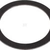 Arandela ajuste 40,3x51,5x1mm