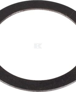 Arandela ajuste 40,3x51,5x1mm