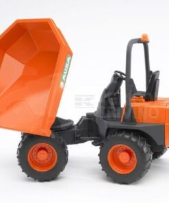 Minidumper Ausa