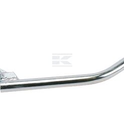Perno acopl. 32mm / 570mm