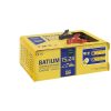 Cargador batería BATIUM 15.2 5 Cargador batería BATIUM 15.2