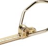 Pasador clavija 4,7 x 29 mm Rubig