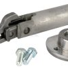 P. A10 cpl. 10/09 Scharmüller