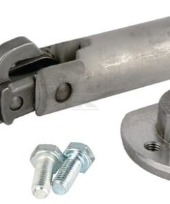 P. A10 cpl. 10/09 Scharmüller