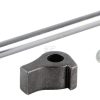 Trinquete Scharmüller 8mm 5 Trinquete Scharmüller 8mm