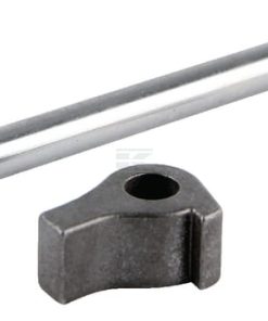 Trinquete Scharmüller 8mm
