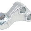 Apoyo plateado compl. K80 15GRD 4 Apoyo plateado compl. K80 15GRD
