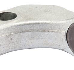 Pieza de soporte K80 15°