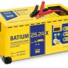 Cargador de batería Batium 25/24X