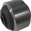 Silentblock elíptico16x65x60mm