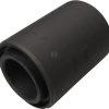 Silentblock 28x48x66 mm