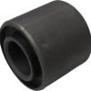 Silentblock 24x48x44 mm