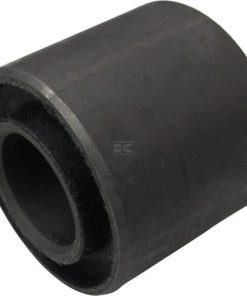 Silentblock 24x48x44 mm