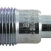 Bujía de precalentamiento Bosch
