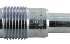 Bujía de precalentamiento Bosch