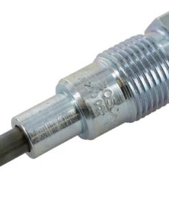 Bujía de precalentamiento Bosch