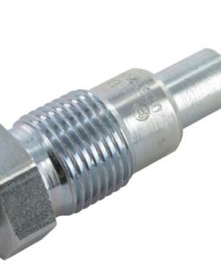 Bujía de precalentamiento Bosch