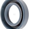Retén BAFUD2X7 22 x 35 x 7 72NBR
