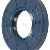 Seal BAU3SLX2 25x52x7 72NBR
