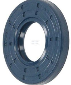 Seal BAU3SLX2 25x52x7 72NBR